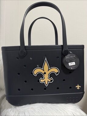 BOGG BAG Original New Orleans Saints